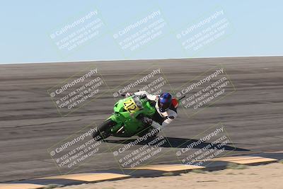 media/Oct-25-2025-Race Pace (Sat) [[47cce5476f]]/Non Verified (1st 20 Minutes of Every Hour)/1-Bowl (10am)/